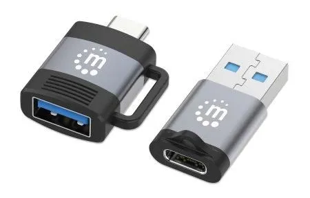 manhattan-2-piece-set-usb-c-to-usb-a