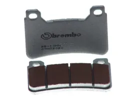 brembo-klocek-hamulcowy-kpl-07ho50sr