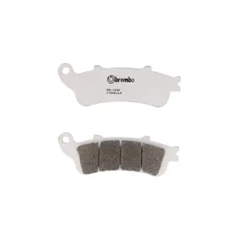 brembo-klocek-hamulcowy-kpl-07ho42la