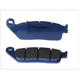 brembo-klocek-hamulcowy-kpl-07ho4108