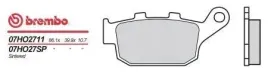 brembo-klocek-hamulcowy-kpl-07ho27sp