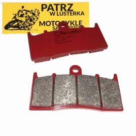 brembo-klocek-hamulcowy-kpl-07gr62sa