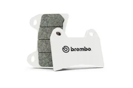 brembo-klocek-hamulcowy-kpl-07bb37la