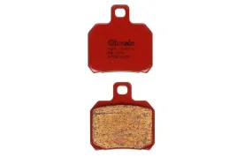 brembo-klocek-hamulcowy-kpl-07bb20sp