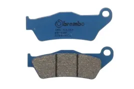 brembo-klocek-hamulcowy-kpl-07bb04cc