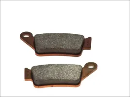 brembo-klocek-hamulcowy-kpl-07bb0265