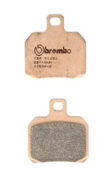 brembo-klocek-hamulcowy-kpl-07004xs