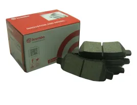 brembo-klocek-hamulcowy-kpl-p-30-046
