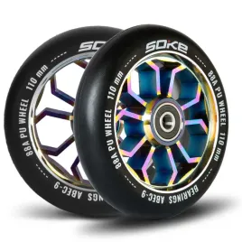 kolka-do-hulajnogi-wyczynowej-110mm-abec-9-soke