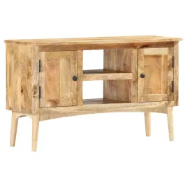 szafka-100-x-35-x-60-cm-lite-drewno-mango