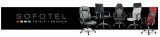 fotel-gabinetowy-ze-skory-sofotel-eago-355-czarny-stan-nowy