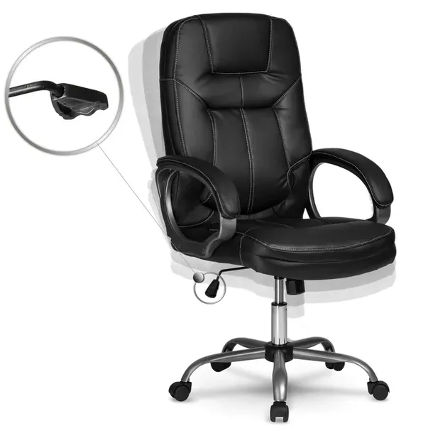 fotel-gabinetowy-ze-skory-sofotel-eago-355-czarny-material-obicia-skora-sztuczna