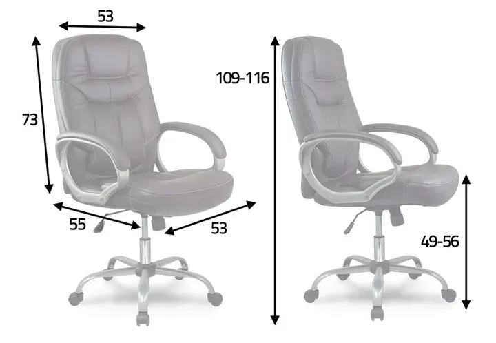 fotel-gabinetowy-ze-skory-sofotel-eago-355-czarny-glebokosc-mebla-55-cm
