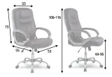 fotel-gabinetowy-ze-skory-sofotel-eago-355-czarny-glebokosc-mebla-55-cm