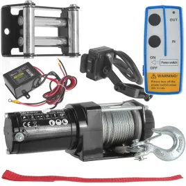 wyciagarka-wciagarka-elektryczna-12v-2500lbs-atv-quada-lodzi-rolki-pilot