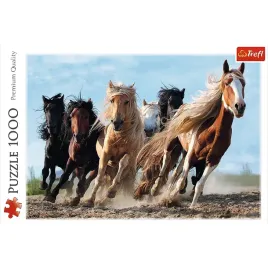 puzzle-1000-el-galopujace-konie