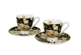 zestaw-2-filizanek-do-espresso-90-ml-english-roses-black