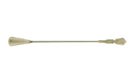 lyzka-do-butow-dluga-loyd-136351-zlota