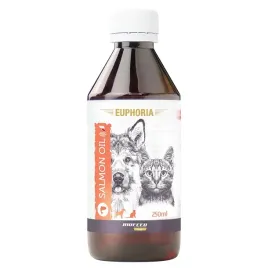 euphoria-olej-z-lososia-dla-psa-i-kota-250ml