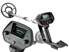 wykrywacz-metali-detektor-metalu-cobra-ct-1062