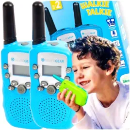 walkie-talkie-elektroniczne-dla-dzieci-2-szt-loki-toki-krotkofalowki-zestaw