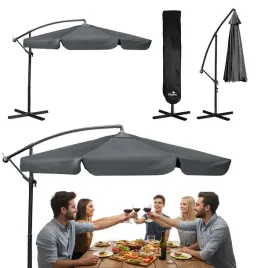 parasol-ogrodowy-duzy-skladany-z-wysiegnikiem-pokrowiec-6-segmentow-o-350cm