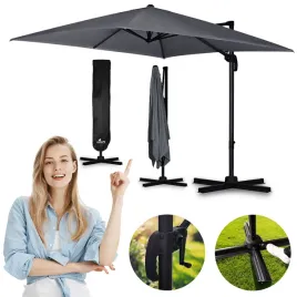 parasol-ogrodowy-duzy-skladany-mocny-wysiegnik-pokrowiec-plonos-3x3-m