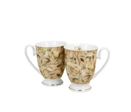 zestaw-2-kubkow-320-ml-royal-english-roses-cream