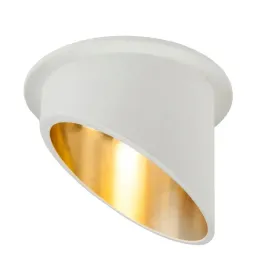 oprawa-podtynkowa-bialo-zlota-gu10-ip20-vita-l-112-wh-g-ozzo