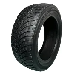 opona-zimowa-firestone-fw930-winter-195-55r15-2935