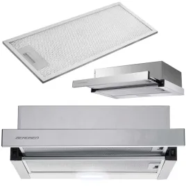 okap-kuchenny-teleskopowy-60cm-inox-berdsen-229