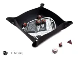 dice-tray-tacka-na-kosci-warlock-rytual-22x22cm-stan-nowy