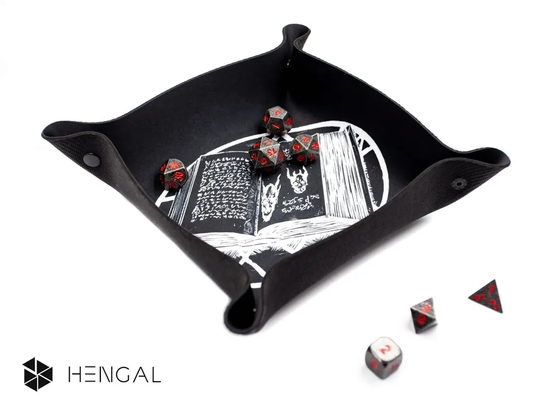 dice-tray-tacka-na-kosci-warlock-rytual-22x22cm