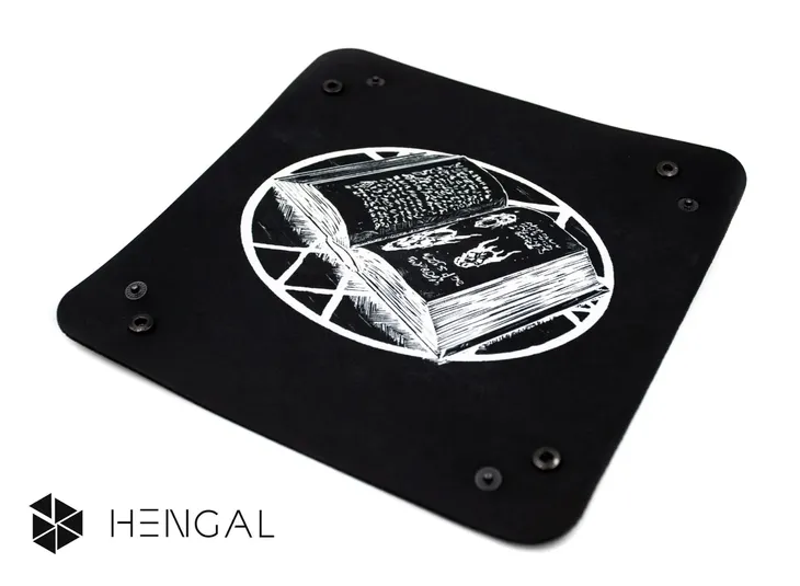 dice-tray-tacka-na-kosci-warlock-rytual-22x22cm-liczba-sztuk-1-szt