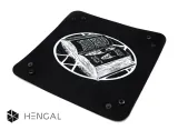 dice-tray-tacka-na-kosci-warlock-rytual-22x22cm-liczba-sztuk-1-szt