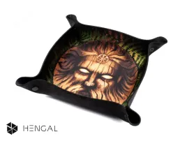dice-tray-tacka-na-kosci-slowianie-swarog-22x22cm