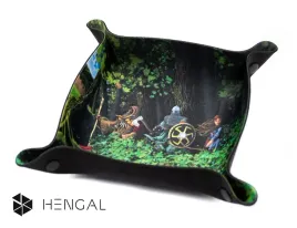 dice-tray-tacka-na-kosci-slowianie-wyprawa-22x22cm