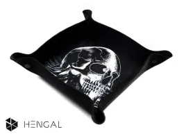 dice-tray-tacka-na-kosci-warlock-czaszka-22x22cm