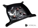 dice-tray-tacka-na-kosci-warlock-mapa-22x22cm-stan-nowy