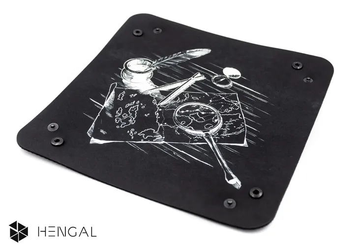 dice-tray-tacka-na-kosci-warlock-mapa-22x22cm-liczba-sztuk-1-szt
