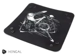 dice-tray-tacka-na-kosci-warlock-mapa-22x22cm-liczba-sztuk-1-szt