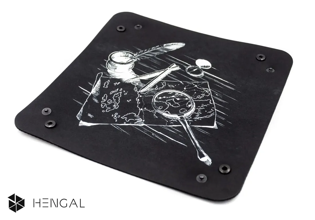 dice-tray-tacka-na-kosci-warlock-mapa-22x22cm-stan-nowy