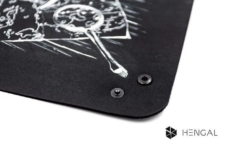 dice-tray-tacka-na-kosci-warlock-mapa-22x22cm-stan-nowy-producent-playmaty
