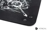 dice-tray-tacka-na-kosci-warlock-mapa-22x22cm-stan-nowy-producent-playmaty