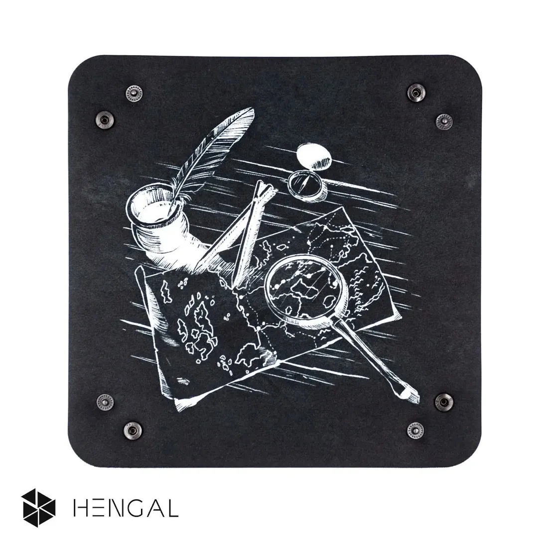 dice-tray-tacka-na-kosci-warlock-mapa-22x22cm