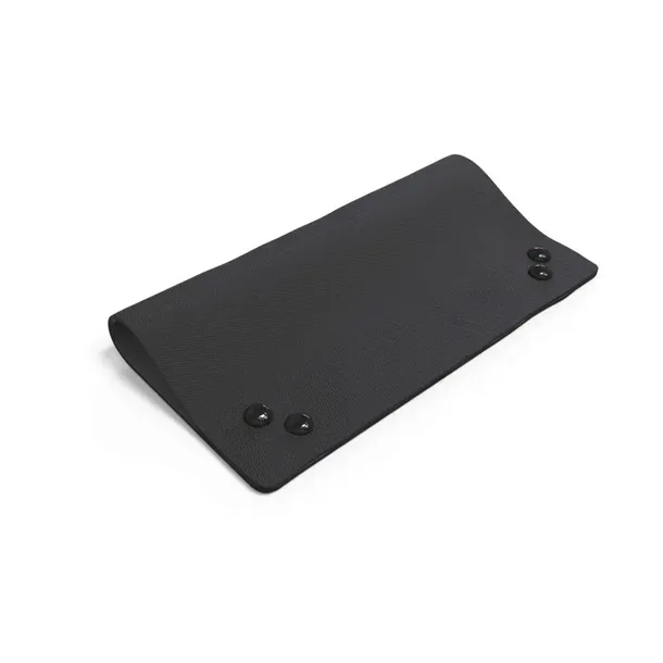 dice-tray-tacka-na-kosci-warlock-mapa-22x22cm-producent-playmaty-stan-nowy