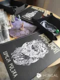 dice-tray-tacka-na-kosci-warlock-mapa-22x22cm-producent-playmaty-liczba-sztuk-1-szt
