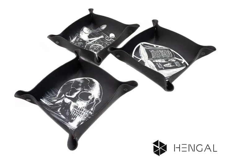 dice-tray-tacka-na-kosci-warlock-mapa-22x22cm-liczba-sztuk-1-szt-stan-nowy-producent-playmaty