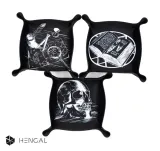dice-tray-tacka-na-kosci-warlock-mapa-22x22cm-liczba-sztuk-1-szt-producent-playmaty-stan-nowy
