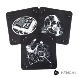 dice-tray-tacka-na-kosci-warlock-mapa-22x22cm-producent-playmaty-stan-nowy-liczba-sztuk-1-szt